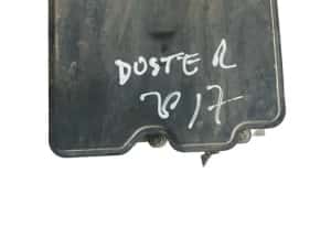 Pompa Abs Dacia Duster 2010 - > 1.5Dci 476607477R — miniatura 5