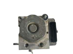 Pompa Abs Dacia Duster 2010 - > 1.5Dci 476607477R — miniatura 7