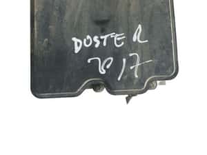 Pompa Abs Dacia Duster 2010 - > 1.5Dci 476607477R — miniatura 8