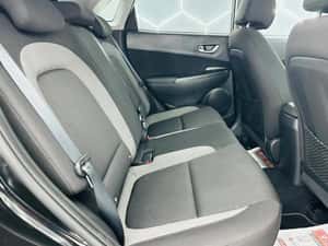 HYUNDAI KONA 2019 1.0i E6 Manuală 120 HP Benzină — miniatura 7