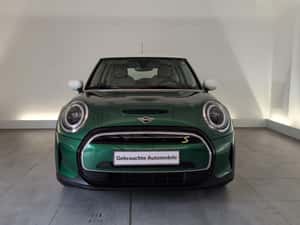 MINI Cooper SE Automată 184 HP Electric