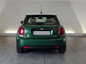 MINI Cooper SE Automată 184 HP Electric — miniatura 2