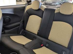 MINI Cooper SE Automată 184 HP Electric — miniatura 5