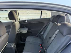 Volkswagen Golf Plus — miniatura 6