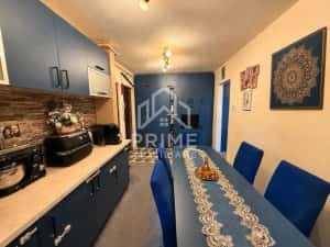 APARTAMENT 2 camere | 50mp | CETATE | ALBA IULIA — miniatura 1