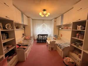 APARTAMENT 2 camere | 50mp | CETATE | ALBA IULIA — miniatura 3