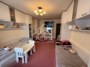 APARTAMENT 2 camere | 50mp | CETATE | ALBA IULIA — miniatura 4