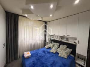 APARTAMENT 2 camere | 50mp | CETATE | ALBA IULIA — miniatura 5