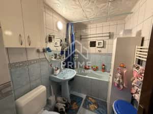 APARTAMENT 2 camere | 50mp | CETATE | ALBA IULIA — miniatura 6