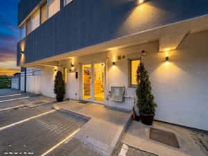 Apartament 2 Camere - Pantelimon Lac Lebada — miniatura 3