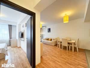 Apartament 2 Camere - Pantelimon Lac Lebada — miniatura 4