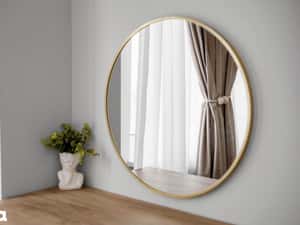 Inchiriez apartament Sala Palatului — miniatura 4