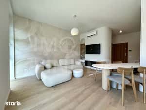 Apartament 2 camere, tip duplex, imobil premium – Gheorgheni, Piața Ci — miniatura 4