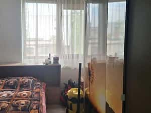 Apartament zona centrala — miniatura 2