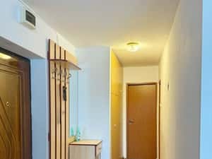 Apartament zona centrala — miniatura 5