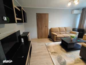 doua camere Dristor - Baba Novac - pet friendly — miniatura 4