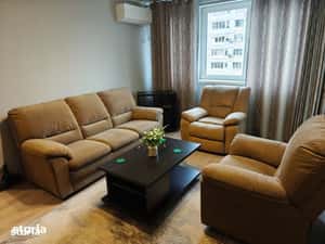 doua camere Dristor - Baba Novac - pet friendly — miniatura 5