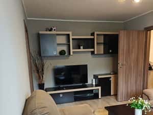 doua camere Dristor - Baba Novac - pet friendly — miniatura 6