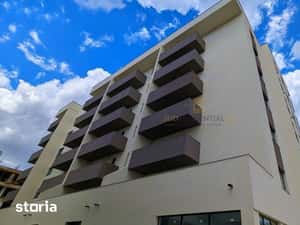 Garsoniera, bloc nou finalizat, finisaje moderne,zona Grand Arena Mall — miniatura 4
