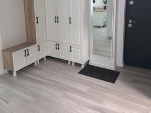 Apartament 3 camere modern, 56 mp, Pacurari, parcare si boxa incluse — miniatura 4