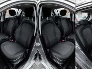 Hyundai I20 Benzină aspirat~Climă~Euro 5~163739 km reali — miniatura 6