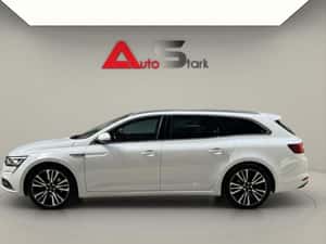 Renault Talisman Automată 225 HP Benzină — miniatura 2
