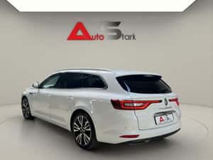 Renault Talisman Automată 225 HP Benzină — miniatura 3