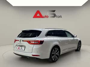 Renault Talisman Automată 225 HP Benzină — miniatura 4