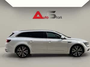 Renault Talisman Automată 225 HP Benzină — miniatura 5