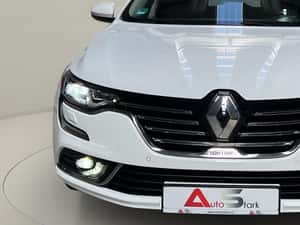 Renault Talisman Automată 225 HP Benzină — miniatura 6