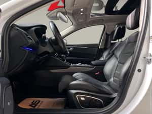 Renault Talisman Automată 225 HP Benzină — miniatura 7