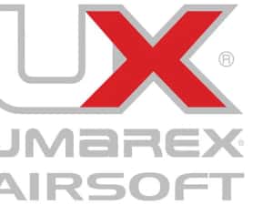 HDR 50 Umarex  cal 50 13 J  T4E  RAM Revolver Paintball Gen. II — miniatura 7