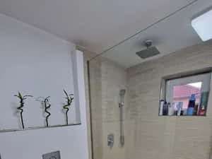Penthouse 4 camere mobilat si utilat premium-Arhitectilor — miniatura 6