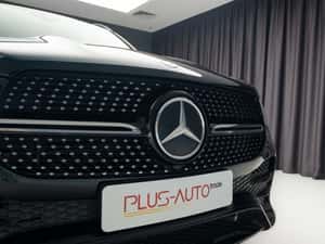 Mercedes-Benz GLE 400 SUV 2022 Second-hand — miniatura 7