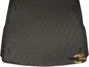 Tavita portbgaj   4F0061180 OE-Produs NOU Audi A6 allroad C6 [facelif — miniatura 3