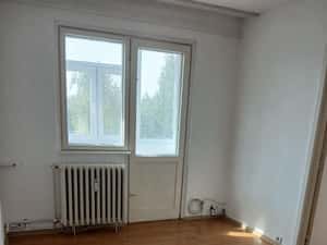 Vand apartament 2 camere DORALY MALL