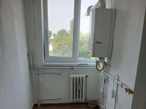Vand apartament 2 camere DORALY MALL — miniatura 4