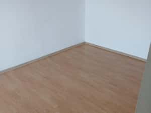 Vand apartament 2 camere DORALY MALL — miniatura 5