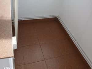Vand apartament 2 camere DORALY MALL — miniatura 6