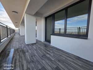 Apartament  2 camere Popas Pacurari , 76 metri, etaj 3 Cod:161691 — miniatura 3