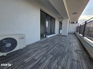 Apartament  2 camere Popas Pacurari , 76 metri, etaj 3 Cod:161691 — miniatura 4