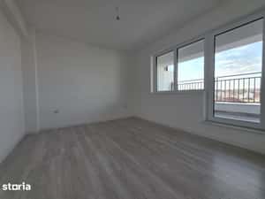 Apartament  2 camere Popas Pacurari , 76 metri, etaj 3 Cod:161691 — miniatura 5