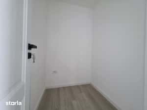Apartament  2 camere Popas Pacurari , 76 metri, etaj 3 Cod:161691 — miniatura 6