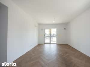 Apartament nou 2 camere, Grand Arena Mall, panouri fotovoltaice — miniatura 4