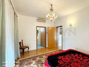 Apartament 2 camere I De vanzare I Dorobanti I Romana — miniatura 3