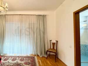 Apartament 2 camere I De vanzare I Dorobanti I Romana — miniatura 4