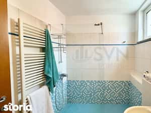 Apartament 2 camere I De vanzare I Dorobanti I Romana — miniatura 5