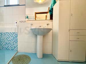 Apartament 2 camere I De vanzare I Dorobanti I Romana — miniatura 6