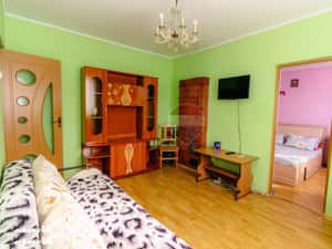 Apartament de Vânzare- 2 Camere, 39mp- Oarja — miniatura 3