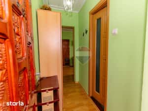 Apartament de Vânzare- 2 Camere, 39mp- Oarja — miniatura 5